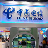 中电信4G建网8月有望对外招标